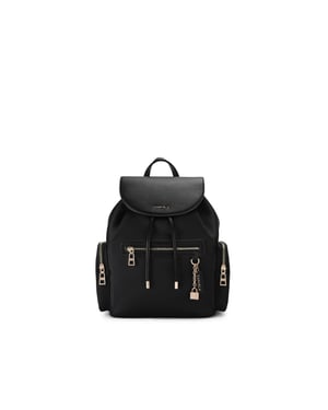 Carvela Marcela Backpack