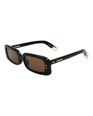 Jacquemus JAC47 C1 zonnebril
