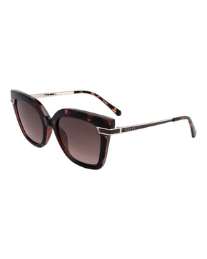 Guess GF00015 52F zonnebril