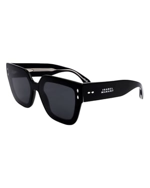 Isabel Marant IM 0170/S 807 zonnebril