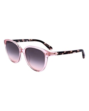 Kate spade Vienne/G/S 35J zonnebril