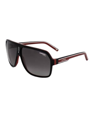 Carrera 27 OIT zonnebril