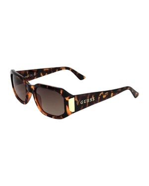 Guess GF00056/S 52F zonnebril