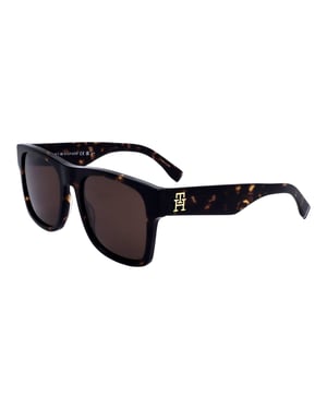 Tommy Hilfiger TH 2118/S 086 zonnebril