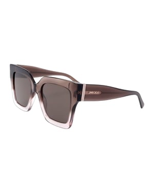 Jimmy Choo EDNA/S 08M zonnebril