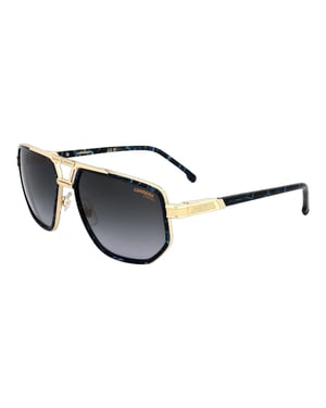 Carrera CARRERA 1072/S KY2 zonnebril