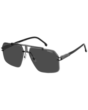 Carrera CARRERA 1054/S V81 zonnebril