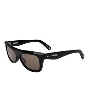 Jacquemus JAC58 C1 zonnebril