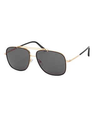 Tom Ford FT0693/S 30A zonnebril
