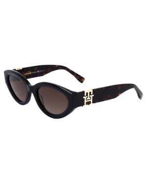 Tommy Hilfiger TH 1957/S 086 zonnebril