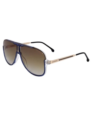 Carrera 1059/S PJP zonnebril