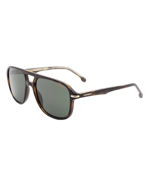 Carrera 279/S 2IKQT zonnebril