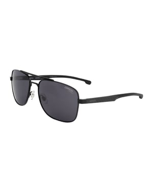 Carrera CARDUC 022/S 807 zonnebril
