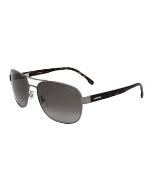Carrera C FLEX 02/G/S TZ2 zonnebril