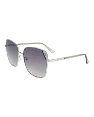 Guess GF00035 10Q zonnebril