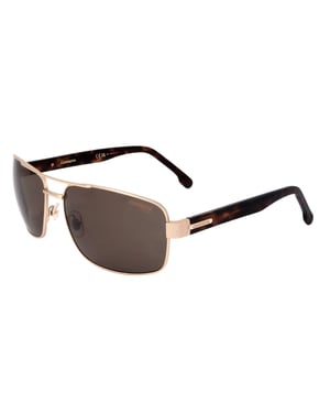 Carrera 8063/S AOZ zonnebril