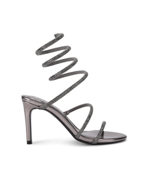 KG Kurt Geiger Athena Sandals