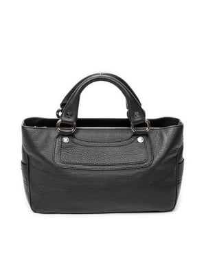 Boogie Bag  Handbag