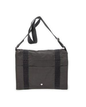 Herline Besace MM Shoulder Bag