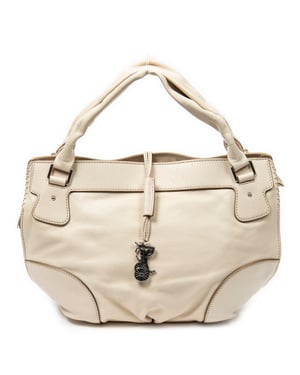 Bittersweet Bag   schoudertas