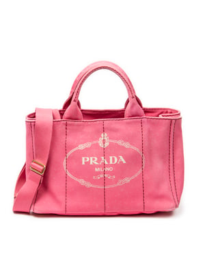 Medium Canapa Tote   schoudertas