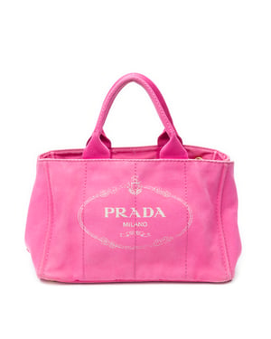 Medium Canapa Tote   schoudertas