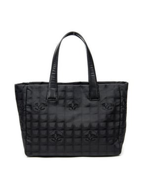 New Travel Line Tote   schoudertas