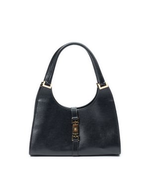 Jackie Bardot Tote   schoudertas