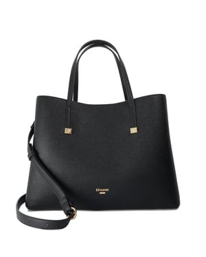 Dune Accessories Dominant - Double Grab Handle Tote Bag