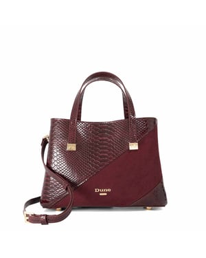 Dune Accessories Dominantly - Long Handle Tote