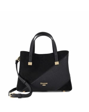 Dune Accessories Dominantly - Long Handle Tote