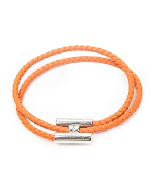 Tournis Tresse Bracelet  Bracelet