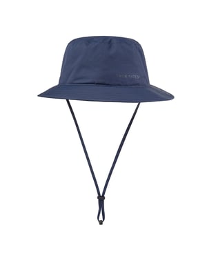 Mens and Ladies Waterproof Gore Tex Bucket Hat Lightweight Outdoor Hiking Hat