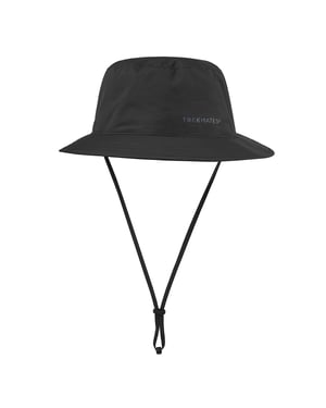 Heren en Dames Waterdichte Gore-Tex Buckethat Lichtgewicht Buiten Wandelen Hoed