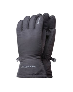 Kinderen Junior Beacon DRY Handschoenen Warm Waterdicht Geïsoleerd Buiten Wandelen Hiking