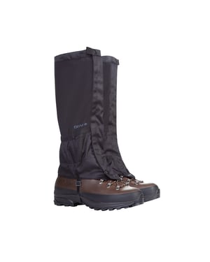Torridon DRY Gaiter Vattentät Andningsbar Vandring Gång Trekking Utomhus