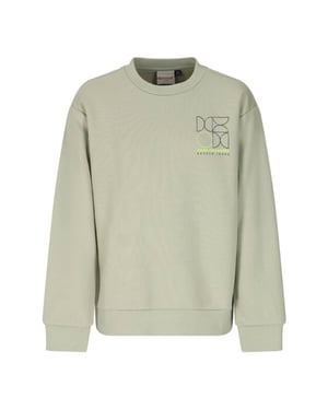 Retour Sweat rjb-063-703 tuur