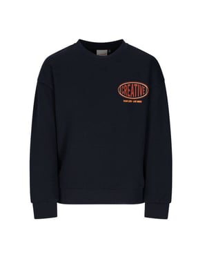 Retour Sweat rjb-063-716 roy