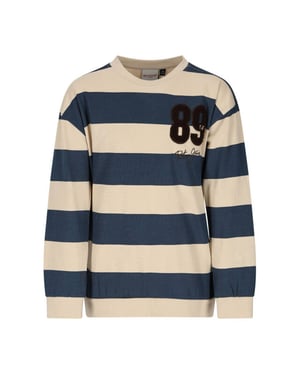 Retour T-shirt lange mouw rjb-063-205 goof