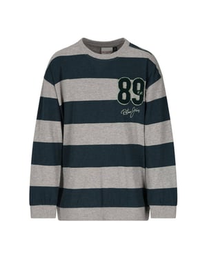 Retour T-shirt lange mouw rjb-063-205 goof