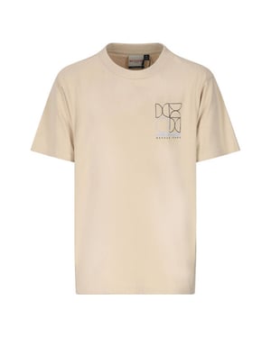 Retour T-shirt rjb-063-210 matz