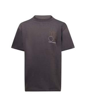 Retour T-shirt rjb-063-210 matz