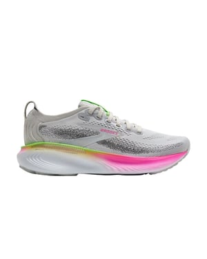 Brooks Hardloopschoenen dames