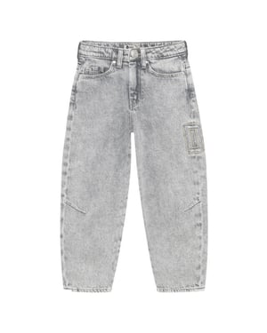 Daily 7 Jeans 920418