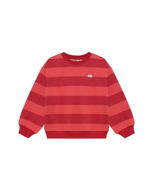 Daily 7 Sweat 920397