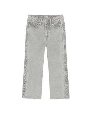 Daily 7 Jeans 930491