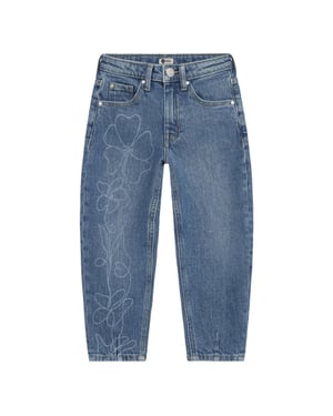 Daily 7 Jeans 930486