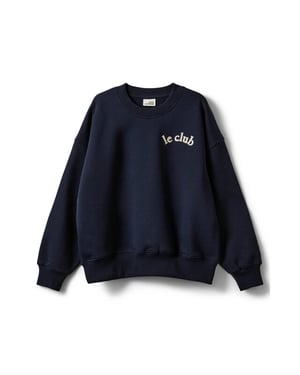 Sofie Schnoor Sweat g263218 elisy