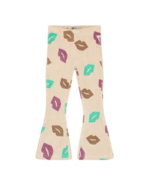 Daily 7 Broek 930499