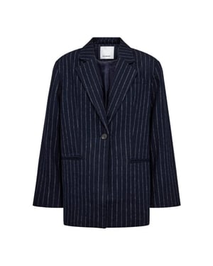 Co'Couture Blazer 500133 naida